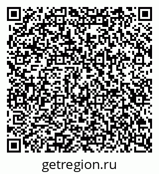 79100793660