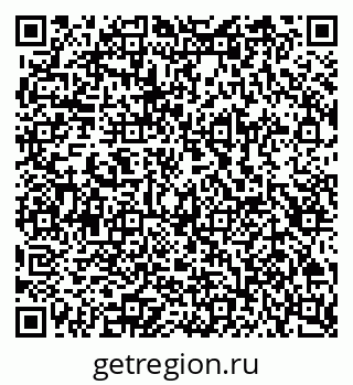 79100793662