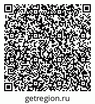 79100793663