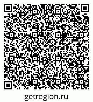 79100793664