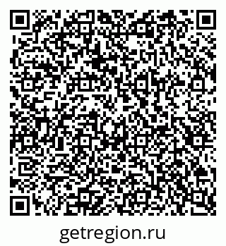 79100793665