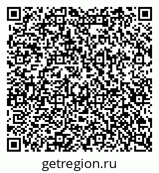 79100793666