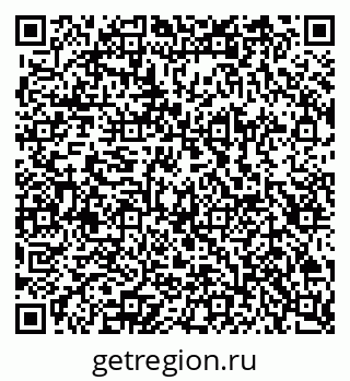 79100793667