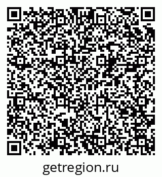 79100793668