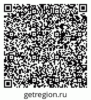 79100793672