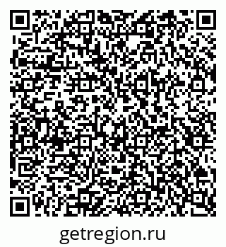 79100793673
