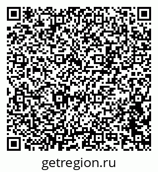 79100793674