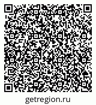 79100793675