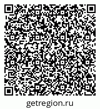 79100793678