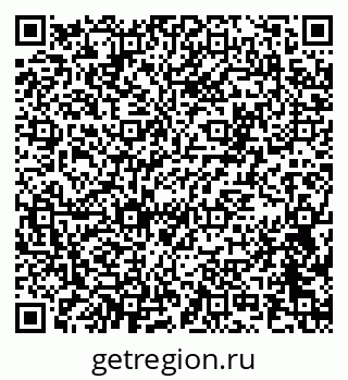 79100793679