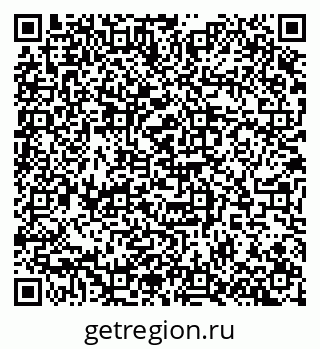 79100793680