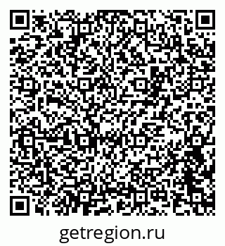 79100793681
