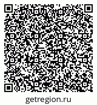 79100793683