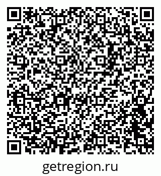 79100793686