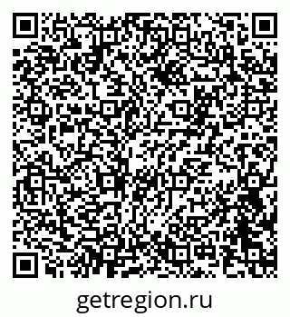 79100793688