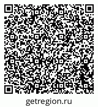 79100793689