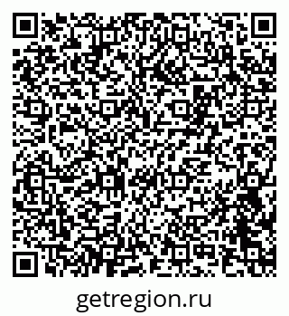 79100793690