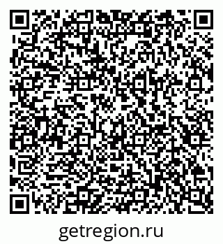 79100793693