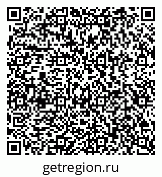79100793694
