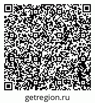79100793697