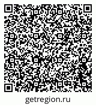 79100793698