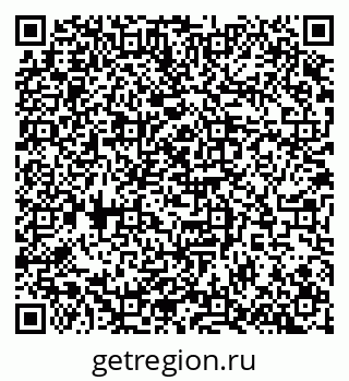 79100793699