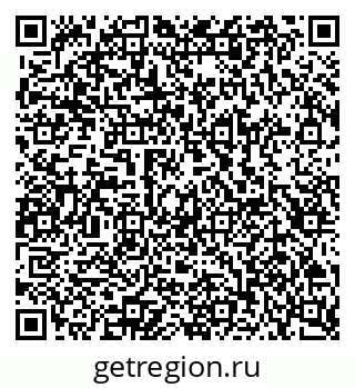 79100793702
