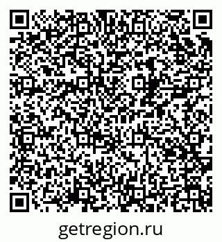 79100793703