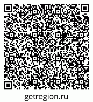 79100793705