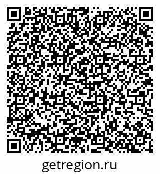 79100793706
