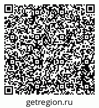 79100793709