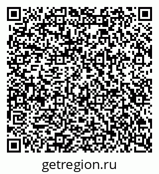 79100793710