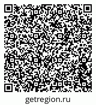 79100793713