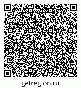 79100793714