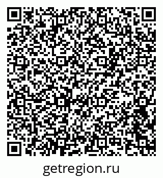 79100793715