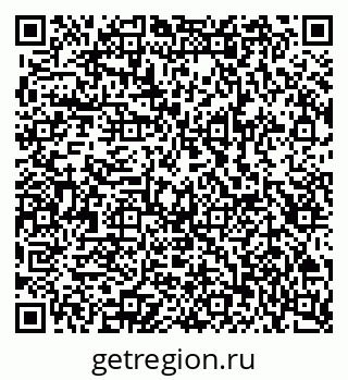 79100793718