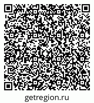 79100793719