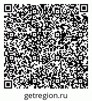 79100793720