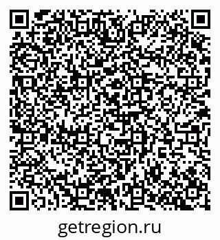 79100793721