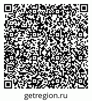 79100793722