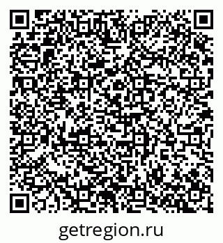 79100793723