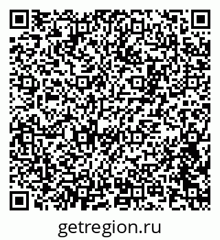 79100793724