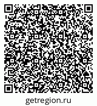 79100793725