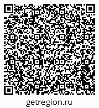 79100793726