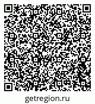 79100793729