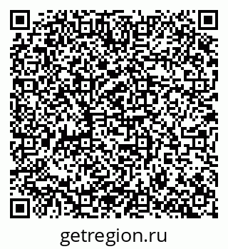 79100793730