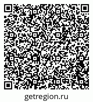79100793732