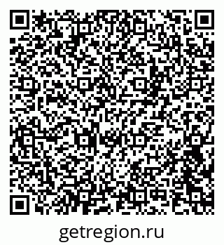 79100793733
