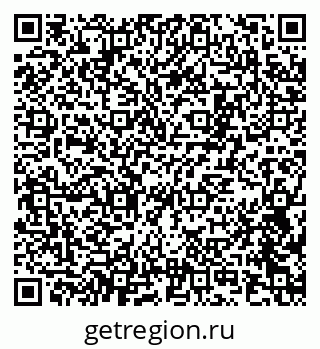 79100793734