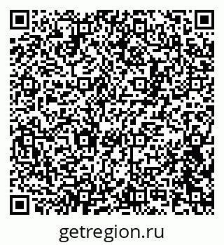 79100793736